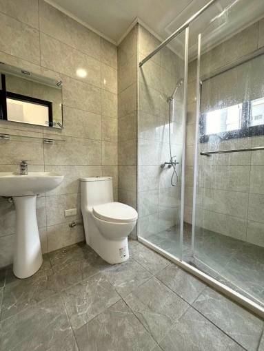 陽台獨洗🍀可租屋補助🍀稀有可寵🍀乾溼分離🍀機車位（第11張）