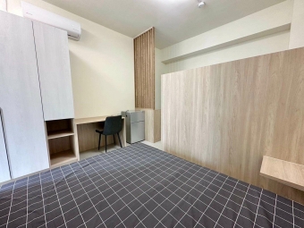 陽台獨洗🍀可租屋補助🍀稀有可寵🍀乾溼分離🍀機車位（第4張）