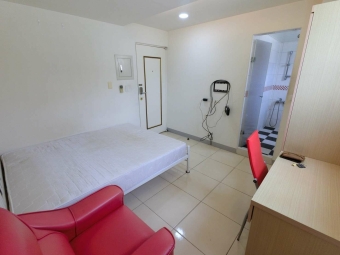 可租補可短租*可貓*電梯*採光佳*飲水機*子母車~（第7張）