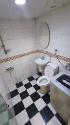 可租補可短租*可貓*電梯*採光佳*飲水機*子母車~（第10張）