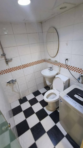 可租補可短租*可貓*電梯*採光佳*飲水機*子母車~（第10張）