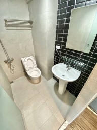 💖電梯✨洗脫烘🏠系統裝潢✔️女生宿舍💖 - Image 10