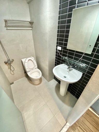 💖電梯✨洗脫烘🏠系統裝潢✔️女生宿舍💖 - Image 5