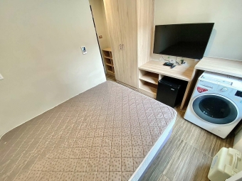 💖電梯✨洗脫烘🏠系統裝潢✔️女生宿舍💖 - Image 7