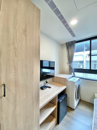 💖電梯✨洗脫烘🏠系統裝潢✔️女生宿舍💖 - Image 4