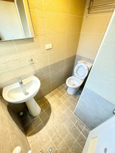 🧡請加賴🧡可貓咪🧡電梯套房🧡雙租屋補助🧡陽台獨洗🧡流理台🧡秒殺物件🧡（第7張）