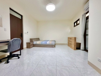 東山✨CP高✨租補✨喵汪（第10張）