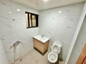 東山✨CP高✨租補✨喵汪（第14張）