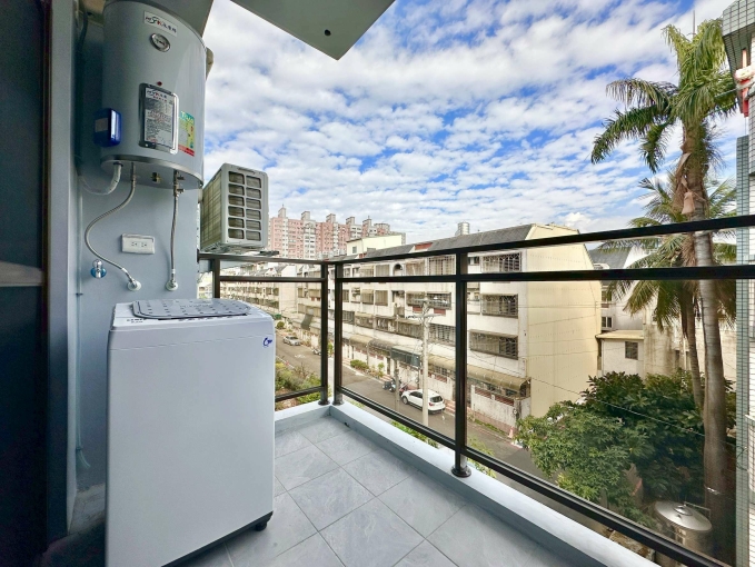 東山✨CP高✨租補✨喵汪（第7張）