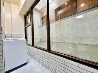 東山✨CP高✨租補✨喵汪（第15張）