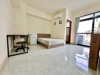 東山✨CP高✨租補✨喵汪（第1張）