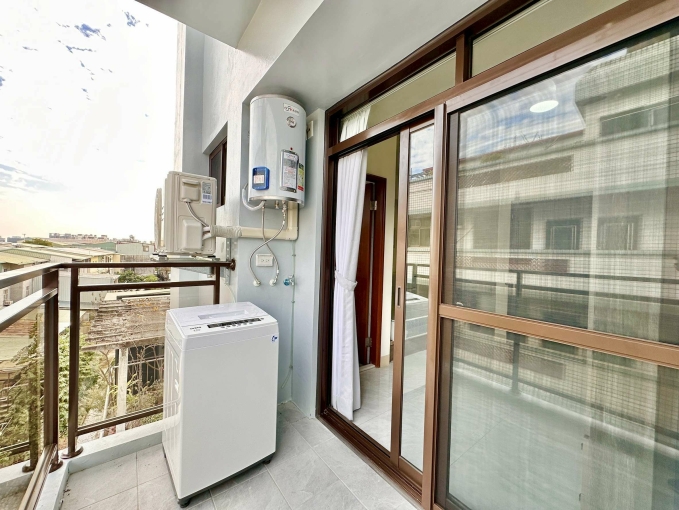 東山✨CP高✨租補✨喵汪（第5張）