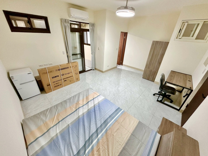 東山✨CP高✨租補✨喵汪（第13張）