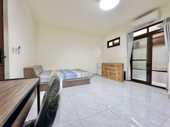 東山✨CP高✨租補✨喵汪（第11張）