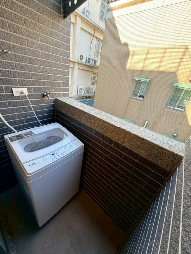 🔥北屯可寵套房🔥電梯套房🔥可租補🔥近迪卡儂（第3張）