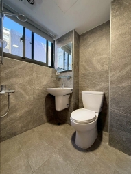 🔥北屯可寵套房🔥電梯套房🔥可租補🔥近迪卡儂（第10張）