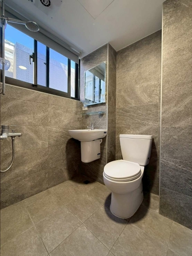 🔥北屯可寵套房🔥電梯套房🔥可租補🔥近迪卡儂（第10張）