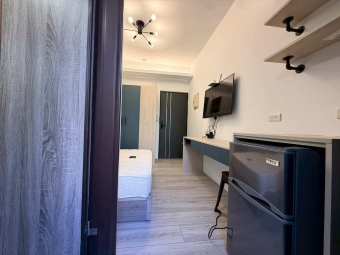 🔥北屯可寵套房🔥電梯套房🔥可租補🔥近迪卡儂（第7張）