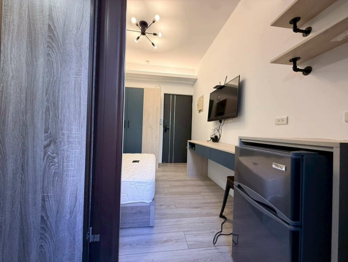 🔥北屯可寵套房🔥電梯套房🔥可租補🔥近迪卡儂（第7張）