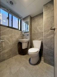 🔥北屯可寵套房🔥電梯套房🔥可租補🔥近迪卡儂（第2張）