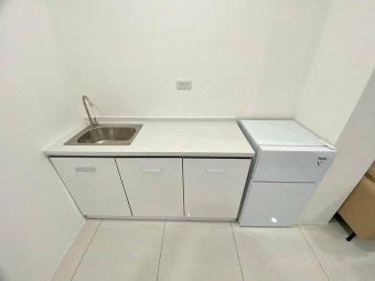 凱屋良緣✅可租補✨陽台獨洗曬👍可貓貓🌈大空間利用（第7張）