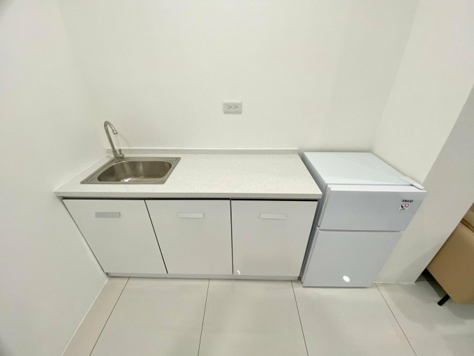 凱屋良緣✅可租補✨陽台獨洗曬👍可貓貓🌈大空間利用（第7張）