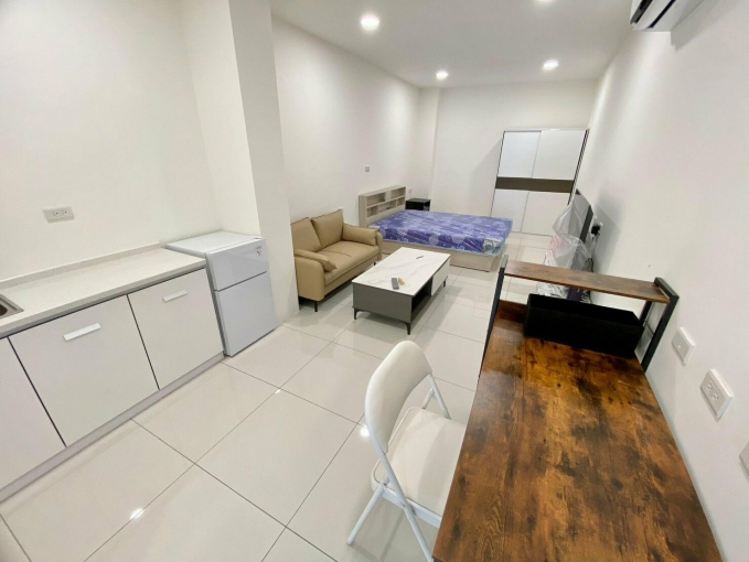 凱屋良緣✅可租補✨陽台獨洗曬👍可貓貓🌈大空間利用（第2張）