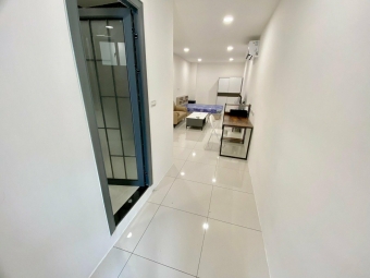 凱屋良緣✅可租補✨陽台獨洗曬👍可貓貓🌈大空間利用（第8張）