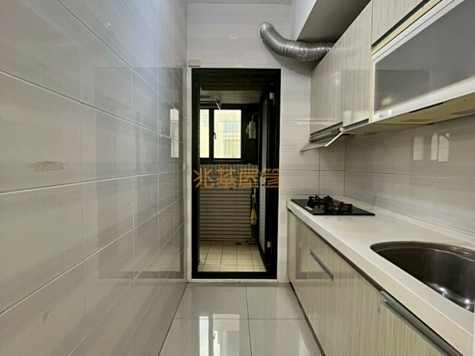 兆基社會住宅🏡大3房近國道（第5張）