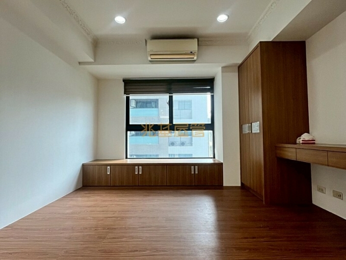 兆基社會住宅🏡大3房近國道（第2張）