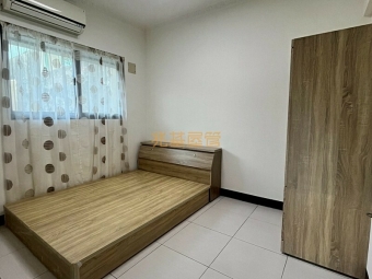 兆基社會住宅🏡大3房近國道（第3張）