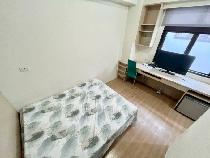 台中車站✅租補✅電梯✅（第2張）