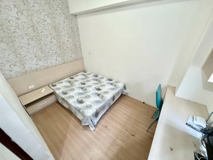 台中車站✅租補✅電梯✅（第4張）