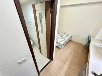 台中車站✅租補✅電梯✅（第7張）