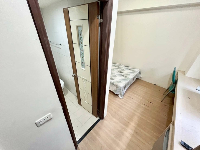 台中車站✅租補✅電梯✅（第7張）