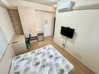 台中車站✅租補✅電梯✅（第3張）