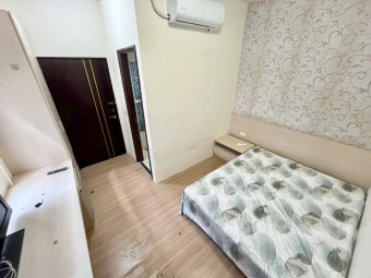 台中車站✅租補✅電梯✅（第5張）