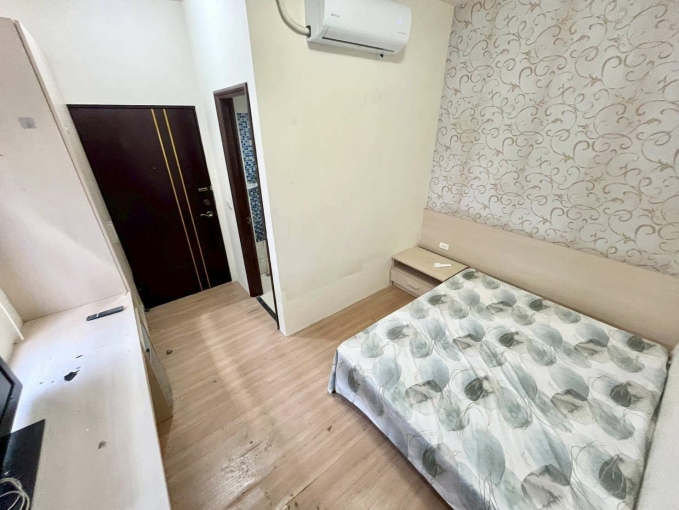 台中車站✅租補✅電梯✅（第5張）