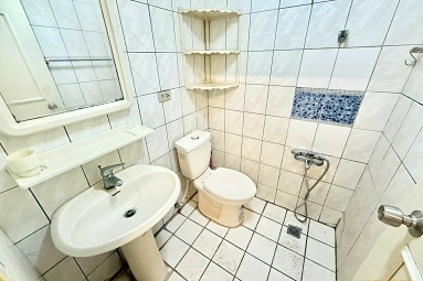 兆基社會住宅🏡可貓三房家具全有車位🏡免仲可租補（第15張）