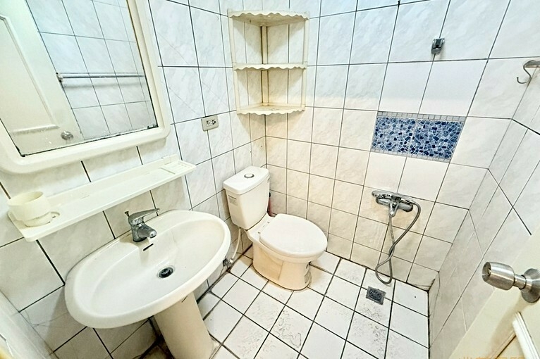 兆基社會住宅🏡可貓三房家具全有車位🏡免仲可租補(第15張)