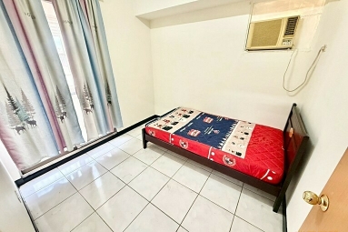 兆基社會住宅🏡可貓三房家具全有車位🏡免仲可租補（第7張）