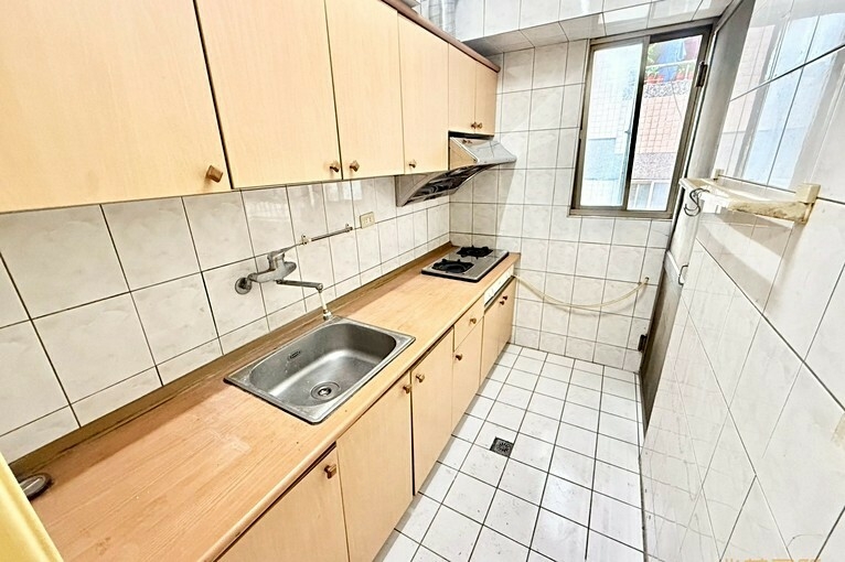 兆基社會住宅🏡可貓三房家具全有車位🏡免仲可租補(第11張)