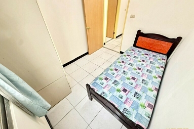 兆基社會住宅🏡可貓三房家具全有車位🏡免仲可租補（第10張）