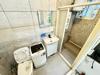 勤美❤️走路到✨喵汪小家 - Image 21