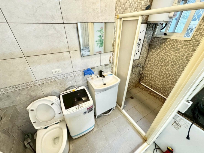 勤美❤️走路到✨喵汪小家 - Image 10