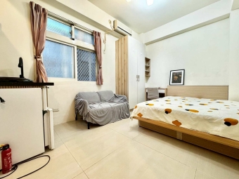 勤美❤️走路到✨喵汪小家 - Image 12