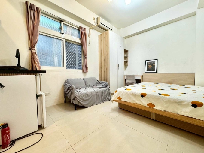 勤美❤️走路到✨喵汪小家 - Image 1