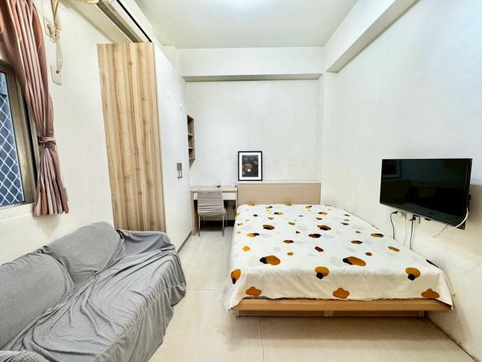 勤美❤️走路到✨喵汪小家 - Image 6