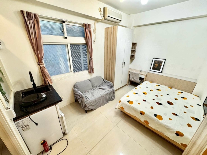 勤美❤️走路到✨喵汪小家 - Image 2