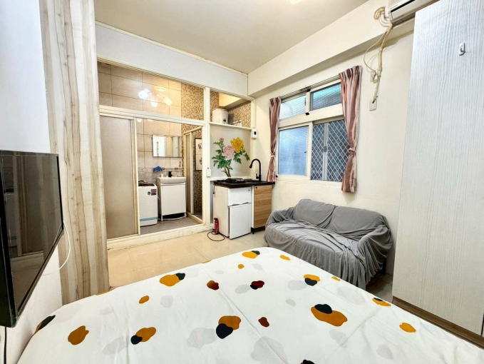 勤美❤️走路到✨喵汪小家 - Image 8